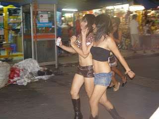 girl gets fucked cheap escort prague girl gets fucked cheap escort prague